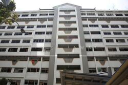 Blk 104 Woodlands Street 13 (Woodlands), HDB 4 Rooms #512606161
